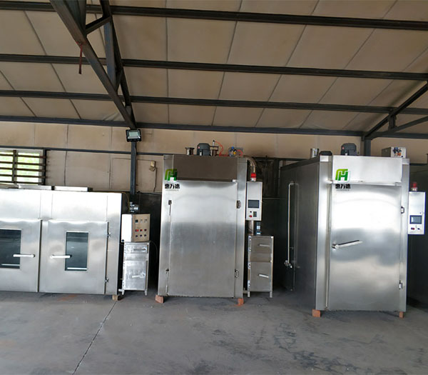 1635132503880344.jpg 2.jpg