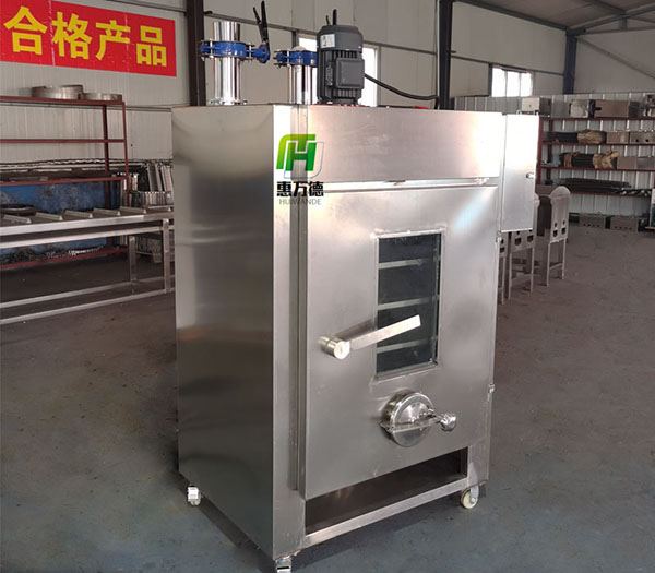 1635140021119245.jpg 2.jpg