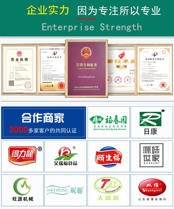 1635140209102604.jpg 2.jpg