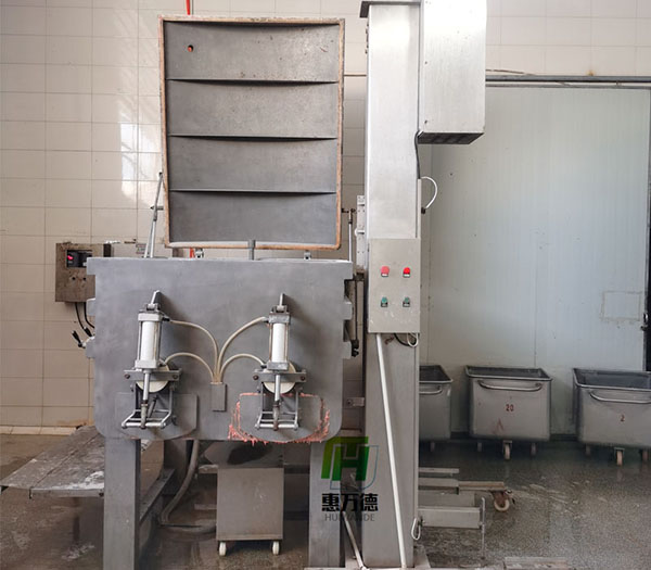 1635140521565523.jpg 2.jpg