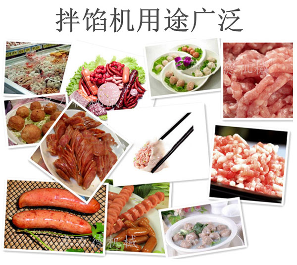 1635140623776723.jpg 2.jpg