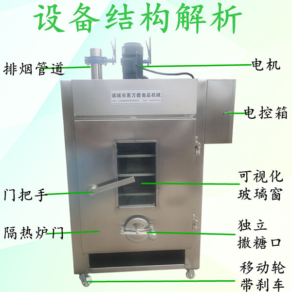 1635141092487162.jpg 2.jpg