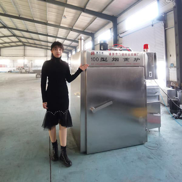 1635141215106598.jpg 1.jpg