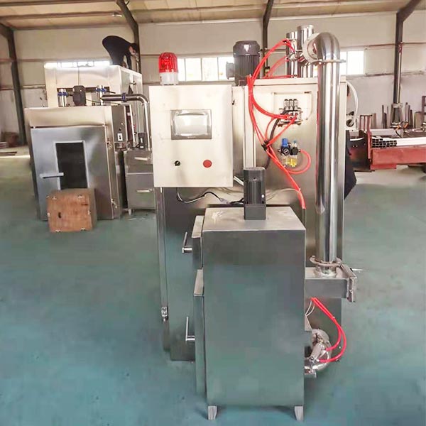 1635141229516467.jpg 2.jpg