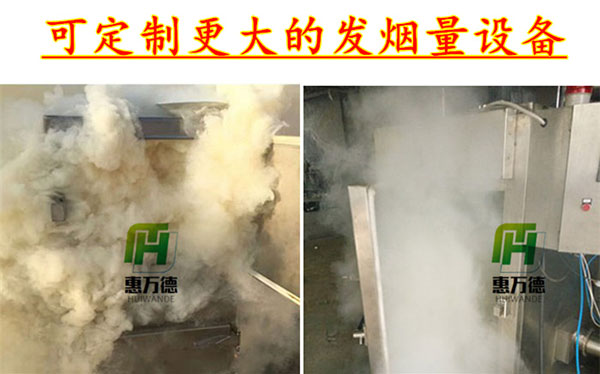 1635141244762178.jpg 3.jpg