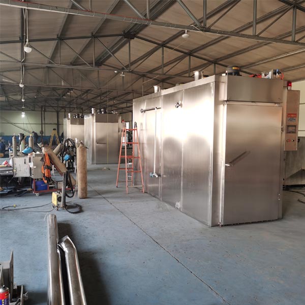 1635141367157022.jpg 2.jpg