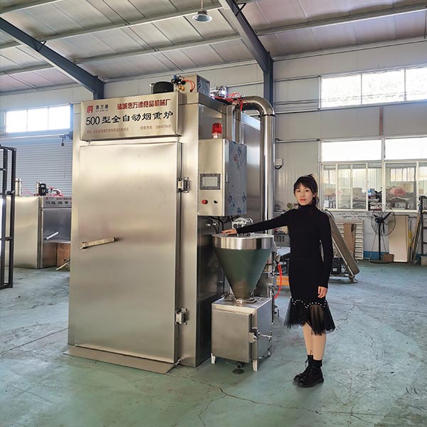 1635141524230865.jpg 2.jpg