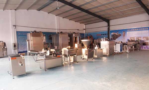 1635141711126040.jpg 1.jpg