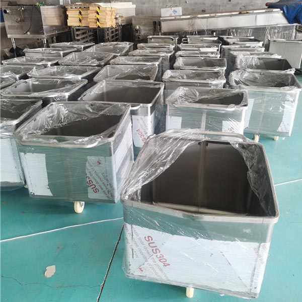 1635142003174493.jpg 1.jpg