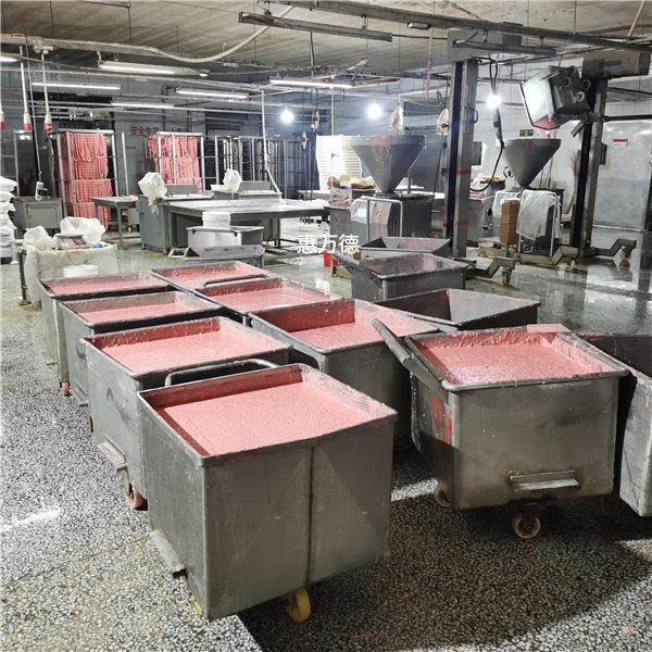 1635142014118617.jpg 2.jpg