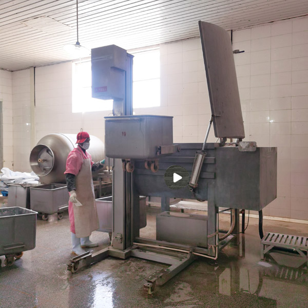 1635142116229230.jpg 1.jpg