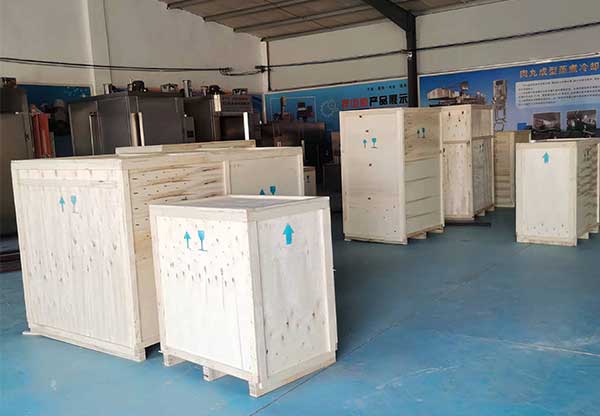 1635142331383456.jpg 2.jpg