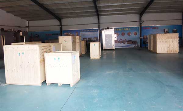 1635142344109494.jpg 3.jpg