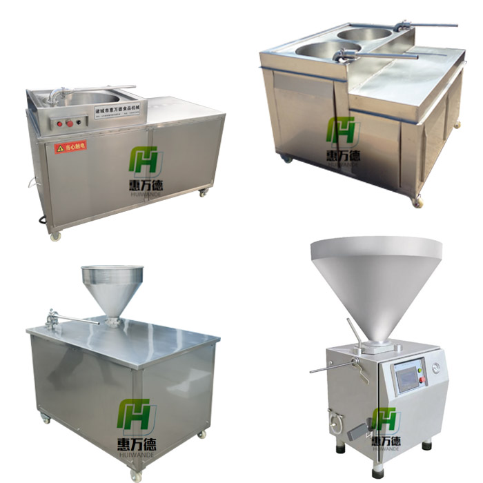 灌腸機型號齊全